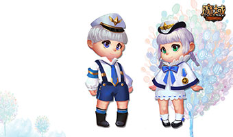 云服务器可以开魔域私服