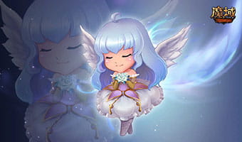 如何经营一个魔域发布网