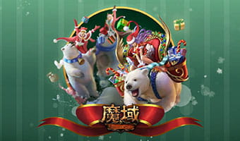开魔域私服到哪里弄域名