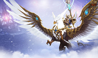 找魔域发布网发布网zhao